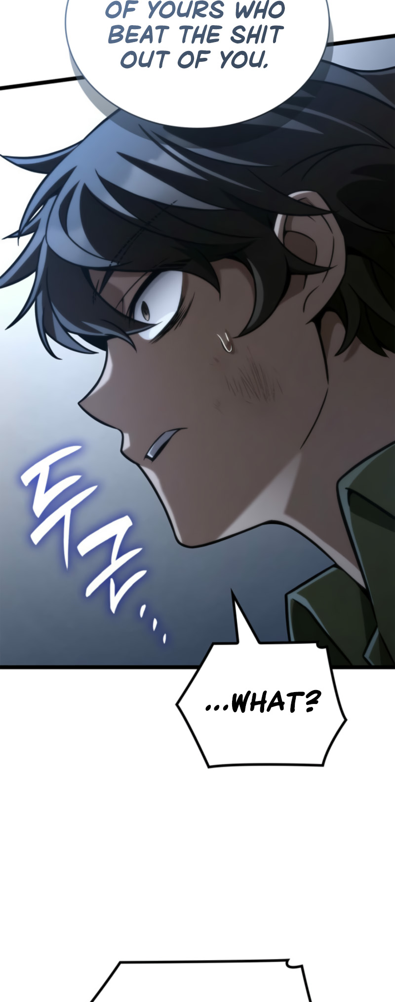 Infinite Mage, Chapter 114 image 30